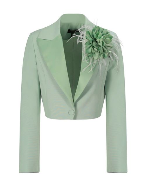  FUN & FUN | FNCJJK02852VE